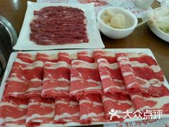 -羊守一(九棵树店)