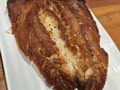 -百年石锅饭·朝鲜族传统民餐