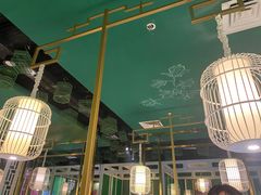 -姐夫的小菜(新中关购物中心店)