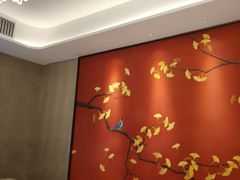 -湖锦酒楼·旗舰店(三阳总店)