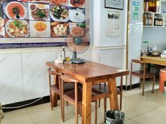 -阿卜都烧麦(宝泉花园店)