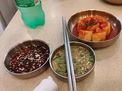 -福云龙(黄河南大街店)