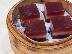 -兴悦酒家(保利克洛维店)