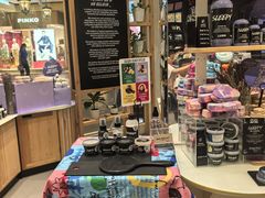 -LUSH(威尼斯人店)