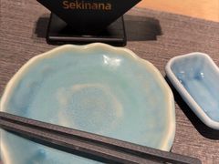 -炙柒Sekinana·精致日料(合生汇店)