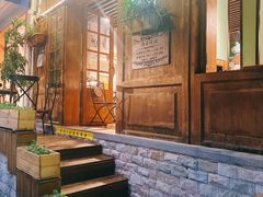 -摇滚披萨(长春街店)