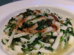 -桂满陇·蟹黄小笼汤包(清河万象店)
