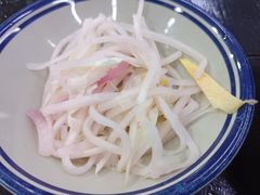 -万三面馆(青龙正街太古里店)