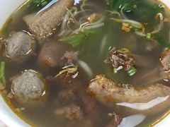 -华威达牛庄(黄埔大道西店)
