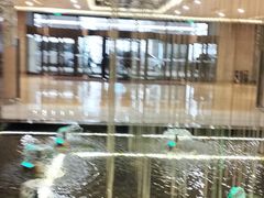 -东北大厦酒店(沈阳北站青年大街店)