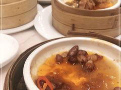-顺风海鲜港(长寿路店)