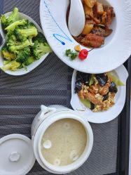 -厦门屿爱月子中心(独栋海湾店)