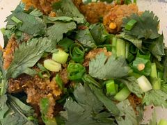 -晓友烧麦(光华村店)