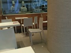 -面包新语(恒隆广场店)