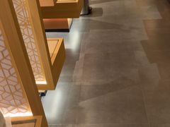 -德川家日本料理(顺义华联店)