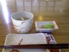 -元通寿司(地标店)