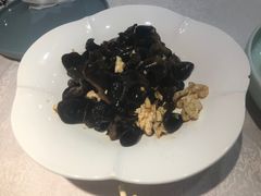 -洞庭家宴·头牌甲鱼(广渠门店)