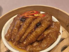 -墨宴(西洋湖店)