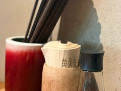 -荣家黄鱼面(南京西路店)