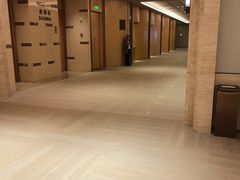 -武汉帝盛酒店(江汉路步行街汉口江滩店)