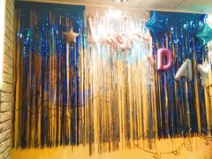 -麦当劳(贵和购物中心B1店)