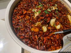 -同喜烤鸭店(光芒店)