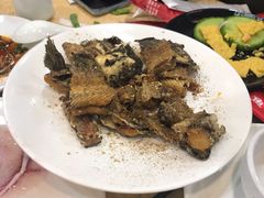 -活鱼馆(宜兴埠店)