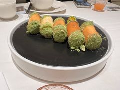 -茉里粤菜(皇姑万象汇店)