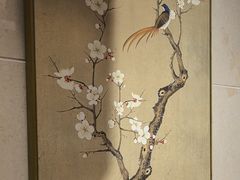 -诺筵汤品·菌汤火锅(南河坝店)
