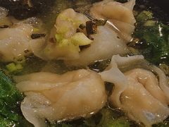 -合记汕头牛肉店(嘉禾路店)