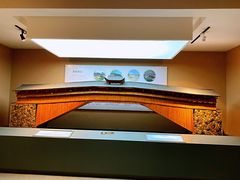 -中国庆元廊桥博物馆