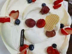 -多乐之日(田林东路店)