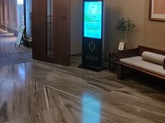 -鼎族怡华·指压·经络·疗愈SPA(紫荆店)