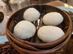 -双塔老饭店