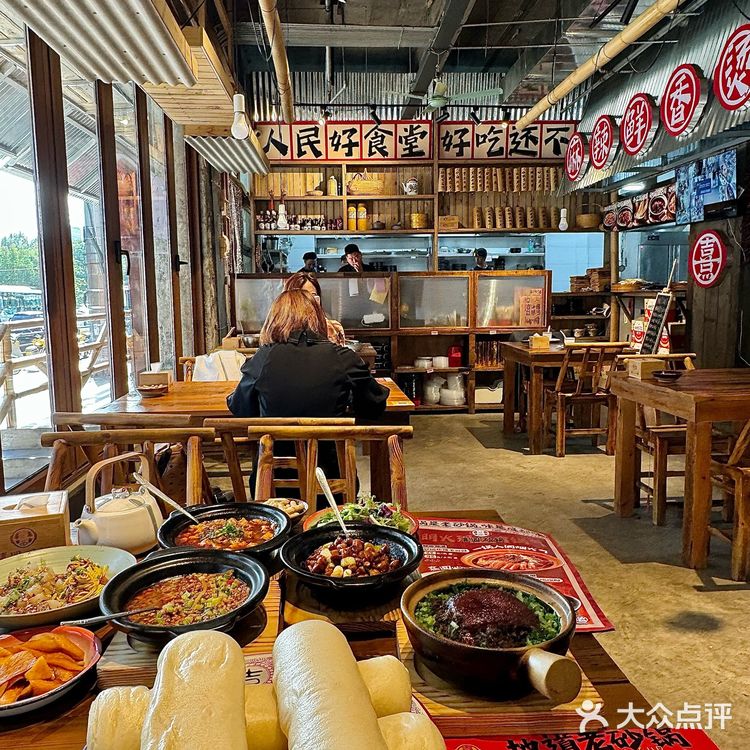 沈阳！！终于也有了！！巨好吃。。。