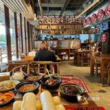 沈阳！！终于也有了！！巨好吃。。。