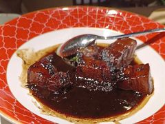 -品味杭州·粤式融合·海鲜小馆·钱江新城CBD