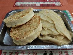 -教师之家赵家羊汤馆(东青龙街店)