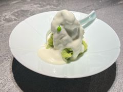 -马旺子·川小馆