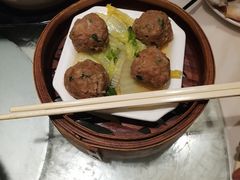 -稻香饭店(龙华天虹店)