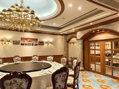 -汕头金海湾大酒店(万象城店)