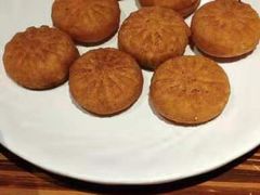 -庄老幺火锅(娄山关路店)