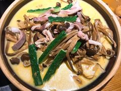 -吃饭皇帝大(合生汇店)
