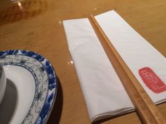 android_upload_pic-辛香汇(大华第一坊店)