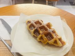 -LilBee Coffee