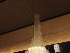 -外婆家(天河领展店)