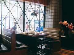 卡座-严厨老坛酸菜鱼(吴江万宝店)