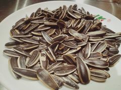 -大漠馕坑肉(酒泉店)