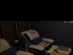 -跨越足界Spa足道(潍坊店)