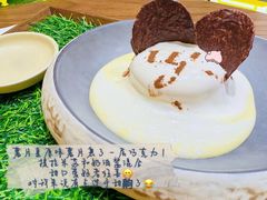 -Calix&Lay's(新天地店)